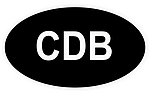 logo CDB