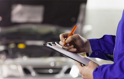 Groupe Y dispose de solutions permettant de répondre aux enjeux de l’ensemble des acteurs du secteur de l’automobile.