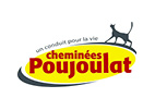logo Poujoulat