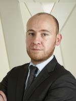 cédric fontan groupe y cabinet experts comptables