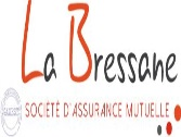 la bressane logo