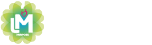 lm logo
