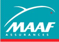 maaf assurances logo
