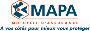 mapa logo