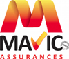 mavic logo
