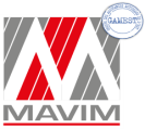 mavim logo