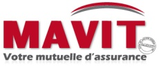 mavit logo
