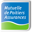 mdpa logo