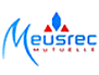 meusrec logo