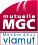 mgc logo