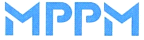 mppm logo