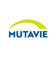 mutavie logo