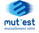 mutest logo