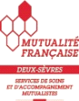 mutualite francaise logo