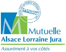 mutuelle alsace lorraine logo