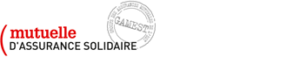 mutuelle assurance solidaire logo