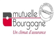 mutuelle de bourgogne logo