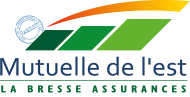 mutuelle de lest