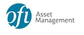 ofi asset management logo