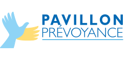 pavillon prevoyance logo