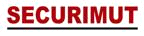 securimut logo