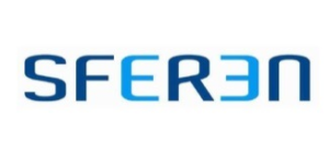 sferen logo