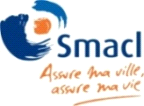 smacl assurances logo
