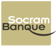 socram logo