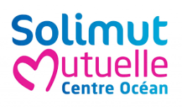 solimut mutuelle logo