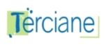 terciane logo