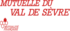 Mutuelle du Val de Sèvre
