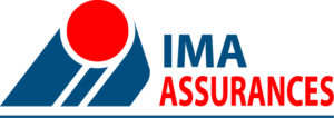 IMA assurances logo