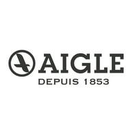 logo aigle