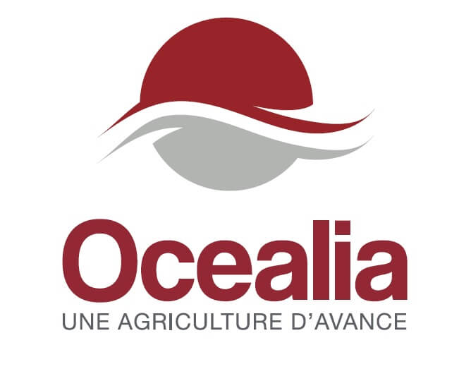 logo ocealia