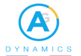 logo dynamics