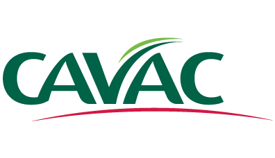 logo cavac