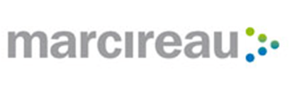logo marcireau