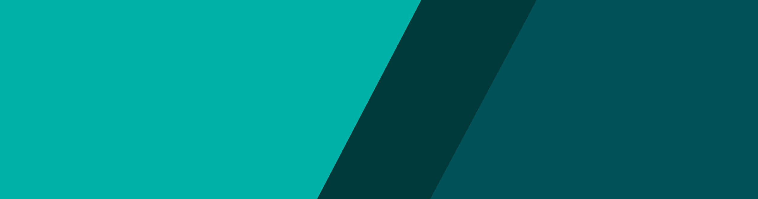 Groupe Y Nexia – Cabinet d’expertise-comptable