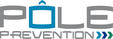 PolePrevention-logo10cm-RVB
