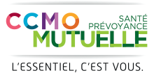 ccmo_logo