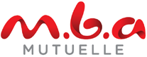 header_logo