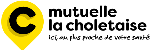 logo-choletaise