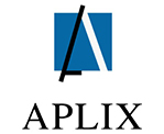 aplix logo