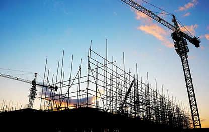 Avec plus de 300 clients professionnels de l’immobilier au niveau local et régional, Groupe Y connaît les spécificités de votre secteur et a développé des compétences reconnues vous permettant de profiter de services d’excellence.