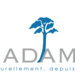 Logo Adam