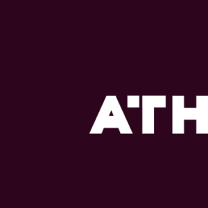 logo-ath