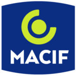 logo-macif