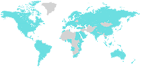 network nexia 2016