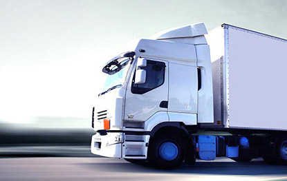 Groupe Y accompagne depuis de nombreuses années plus de 30 professionnels du transport routier de marchandises.