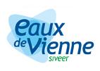EAU DE VIENNE